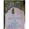 Image 14 : Books B