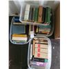 Image 1 : Books B