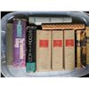 Image 2 : Books B