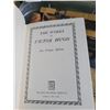 Image 3 : Books B