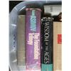Image 5 : Books B