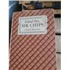 Image 6 : Books B