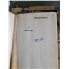 Image 7 : Books B