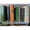 Image 8 : Books B