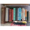 Image 9 : Books B