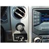 Image 52 : 2013 Ford F150 Limited 4WD Truck, 91004 Miles, Lic. 927KBP (Starts & Runs - See Video)