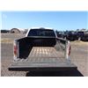 Image 8 : 2013 Ford F150 Limited 4WD Truck, 91004 Miles, Lic. 927KBP (Starts & Runs - See Video)