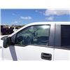 Image 52 : 2013 Ford F150 4WD Truck 80345 Miles, Lic. 737KBP (Starts & Runs - See Video)