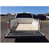 Image 8 : 2013 Ford F150 4WD Truck 80345 Miles, Lic. 737KBP (Starts & Runs - See Video)