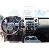 Image 52 : 2012 Ford F150 4WD Truck 95060 Miles, Lic. 504KBP (Starts & Runs - See Video)