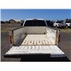 Image 8 : 2012 Ford F150 4WD Truck 95060 Miles, Lic. 504KBP (Starts & Runs - See Video)