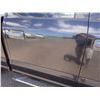 Image 25 : 2015 Ford F150 XL 4WD Truck 152938 Miles, Lic. 476KBR (Starts & Runs - See Video)