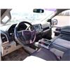 Image 52 : 2015 Ford F150 XL 4WD Truck 152938 Miles, Lic. 476KBR (Starts & Runs - See Video)