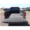 Image 8 : 2015 Ford F150 XL 4WD Truck 152938 Miles, Lic. 476KBR (Starts & Runs - See Video)