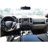 Image 52 : 2015 Ford F150 XL 4WD Truck 90148 Miles, Lic. 475KBR (Starts & Runs - See Video)