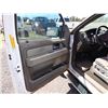 Image 52 : 2012 Ford F150 4WD Truck, 64542 Miles, Lic. 453KBP (Starts & Runs - See Video)