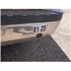 Image 8 : 2012 Ford F150 4WD 4DR Truck, 88605 Miles, Lic. 452KBP (Starts & Runs - See Video)