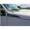 Image 25 : 2016 Ford F250 Super Duty 4WD 4DR Truck, 45289 Miles, Lic. 469KBR (Starts & Runs - See Vi