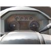 Image 60 : 2016 Ford F250 Super Duty 4WD 4DR Truck, 45289 Miles, Lic. 469KBR (Starts & Runs - See Vi
