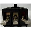 Image 2 : Fuji #BU-KSB3350 Circuit Breaker