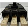 Image 2 : Fuji #BU-NSB3F120 Circuit Breaker