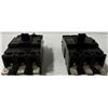 Image 2 : (2) Fuji #EG403B Circuit Breakers