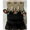 Image 2 : Fuji #SC-N8[180] Contactor