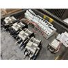 Image 8 : Lot of Misc. Circuit Breakers