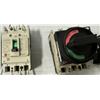 Image 8 : Lot of Misc. Circuit Breakers