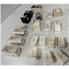 Image 2 : Lot of Misc. Electrical MRO
