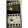 Image 8 : Lot of Misc. Electrical MRO