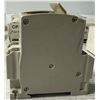 Image 8 : Lot of (9) Fuji #CP32FM/25 W Circuit Protectors
