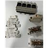 Image 2 : Lot of Misc. Electrical Items