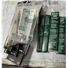 Image 8 : Lot of Misc. Electrical Items