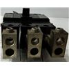 Image 2 : Fuji #SA603RUL 600 Circuit Breaker
