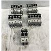 Image 1 : Lot of (22) Cooper Bussmann #CCP-1-30CC