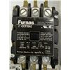 Image 2 : Lot of Misc. Circuit Breakers & Contactors