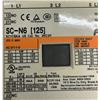 Image 2 : Lot of (7) Misc. Fuji Contactors