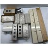 Image 1 : Lot of (13) Misc. Electrical Boxes