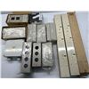 Image 2 : Lot of (13) Misc. Electrical Boxes