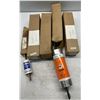 Image 2 : Lot of (5) Misc. Fuses