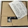 Image 2 : Fuji #SW-4-1RM/3H Magnetic Switch