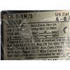 Image 8 : Fuji #SW-4-1RM/3H Magnetic Switch