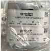 Image 2 : Lot of Subplate, Brake Resistor Items Plus More+++