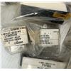 Image 2 : Lot of Misc. Relays