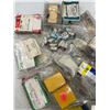 Image 2 : Lot of Misc. Electrical Items