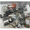 Image 1 : Lot of Misc. Connector Items