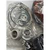 Image 2 : Lot of Misc. Connector Items