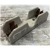 Image 2 : (3) UL #429P Fuse Holders