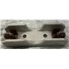 Image 3 : (3) UL #429P Fuse Holders